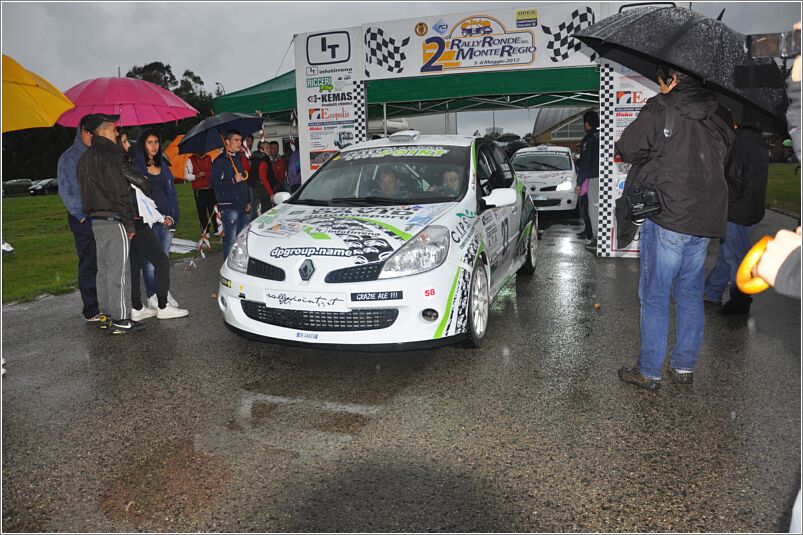 Monteregio2012 (3508)